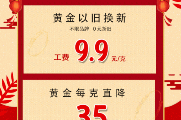 2016年9月：黄金九月，精彩无限
