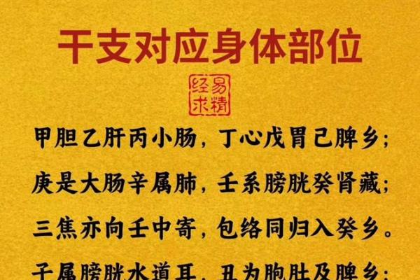八字互克的含义与影响，你了解吗？