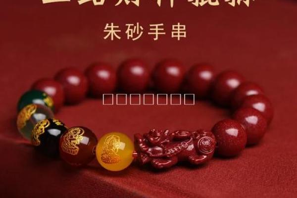 兔男本命年如何迎接新机遇