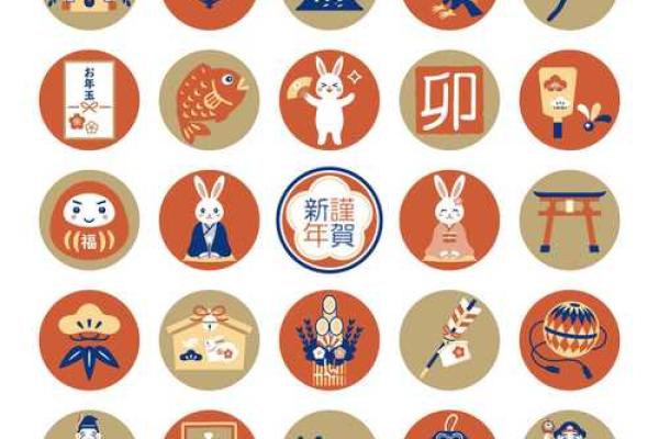 属虎人在本命年如何加强自信心