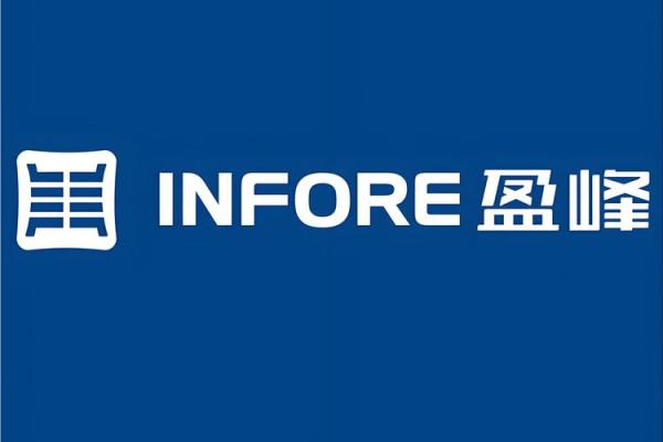 “峰”字在公司名称中的象征意义与影响力