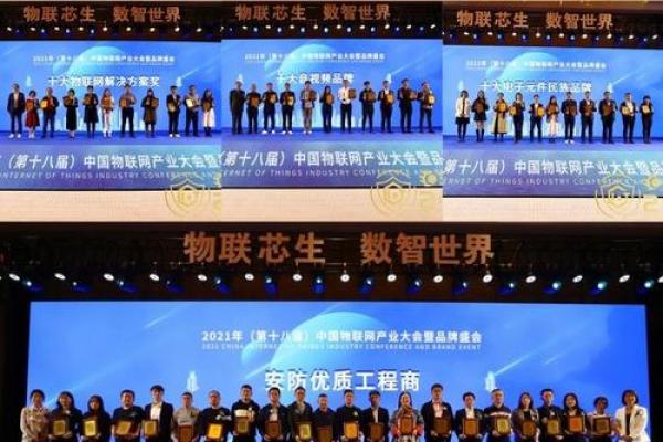安防行业公司名称灵感：助力品牌脱颖而出的命名方法
