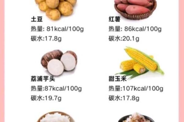 超级食品大揭秘：哪些食材助力你的健康饮食计划