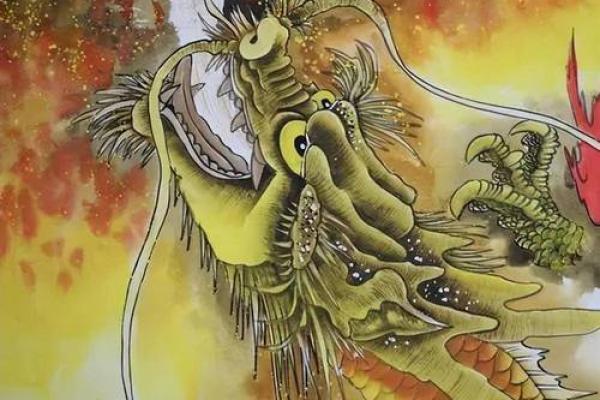 何相通过运势调整运生活势规划大揭秘，哪些生肖将迎来贵人相助？