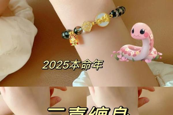 本命年蛇男的情感成长与沟通技巧
