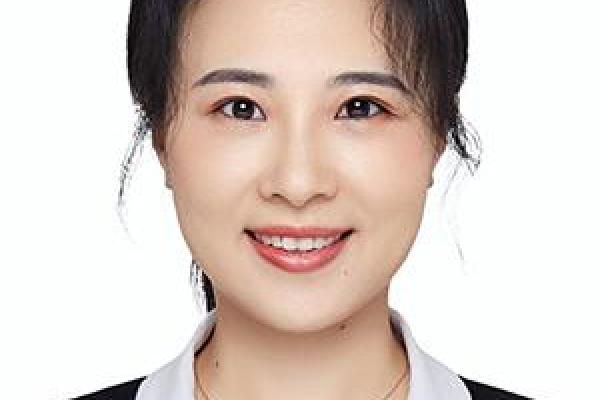 蓓蓓名字的寓意与文化内涵详解