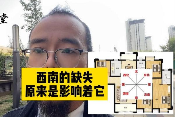 从地产风水学角度看购房选址的正确方法