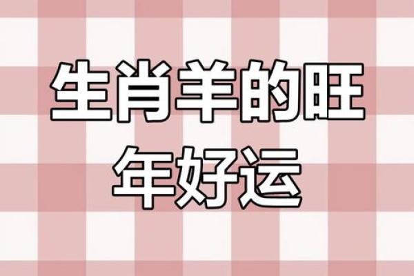 属羊人的每月财运与事业运势解析