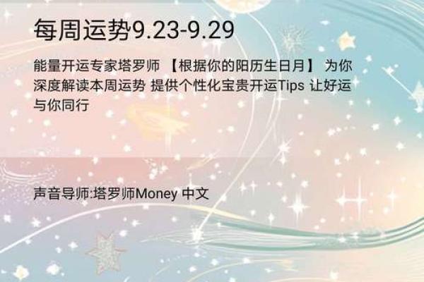 8月2日，你的专属幸运日揭秘今日运势大揭秘