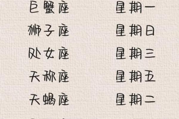 8月2日，你的专属幸运日揭秘今日运势大揭秘