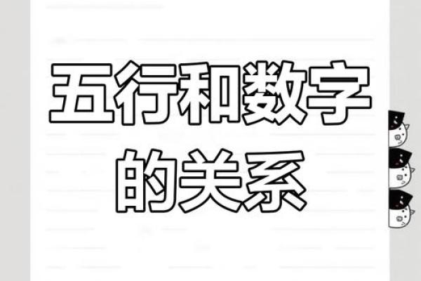 车牌号码五行测试：如何根据五行分析选择最合适的车牌号码