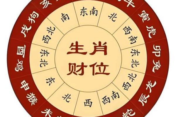 打造完美正门风水 招财纳福的布局技巧