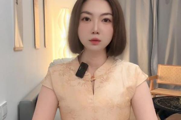 本命年蛇女如何化解情感中的压力