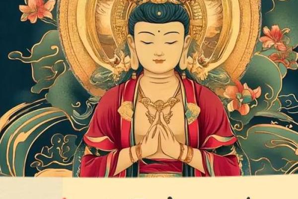 农历十月初二，你的幸运日已经到来！