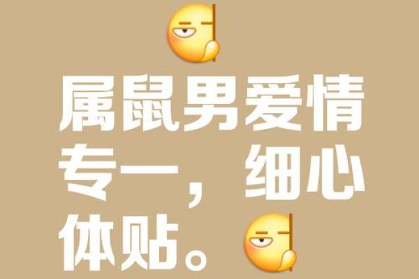 适合不同性格老鼠的名字创意大全