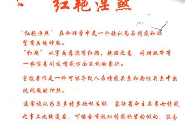 揭秘女明星八字背后的命运玄机，竟然影响她们的事业与感情！