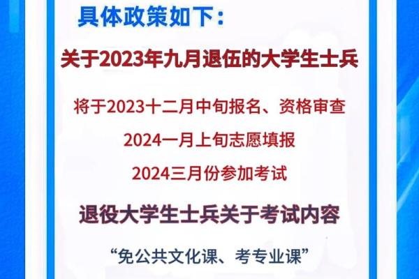 2023万年历提车，抢购热潮来袭