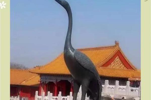 办公室风水必备的五大神奇宝物