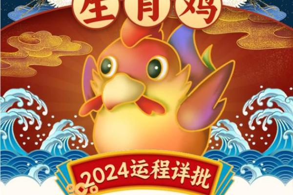 属鸡人每月运程全攻略，注意这些吉凶时刻