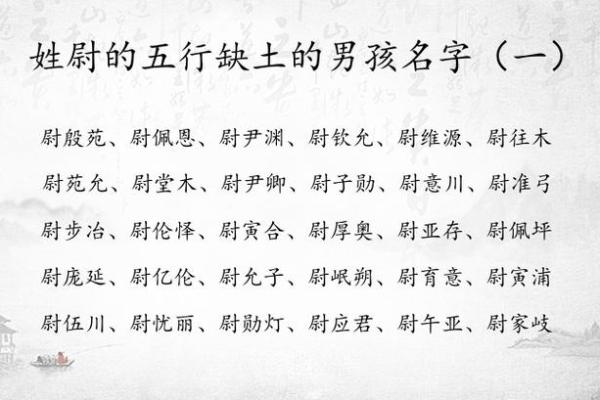 北京顶尖起名公司有哪些？专家推荐