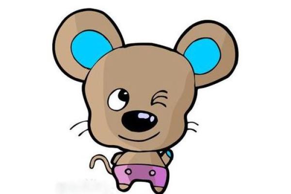 本命年马女如何突破事业瓶颈