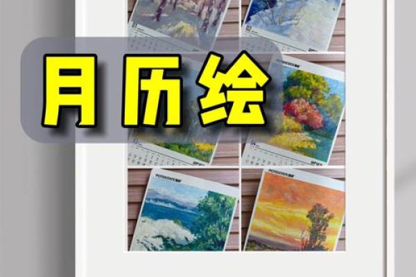 万年历揭秘：2018年2月，月月精彩不容错过