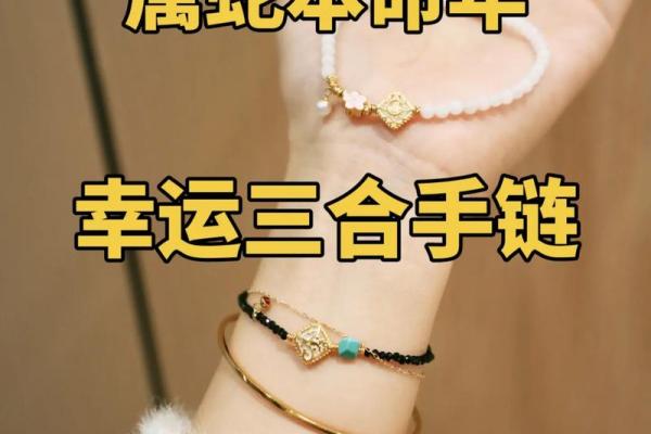 本命年蛇男的家庭和谐与幸福秘诀