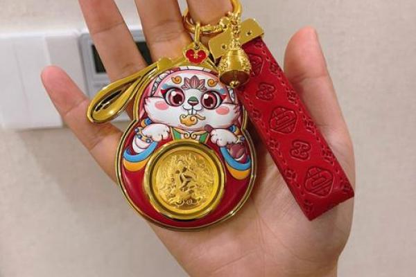 本命年兔男如何增强对未来的信心