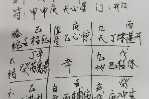 八字过弱是什么意思？看懂这几点轻松化解