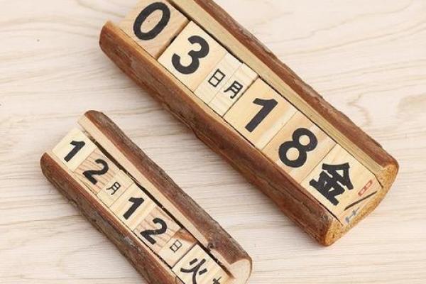 2003万年历：穿越时光的日历宝典
