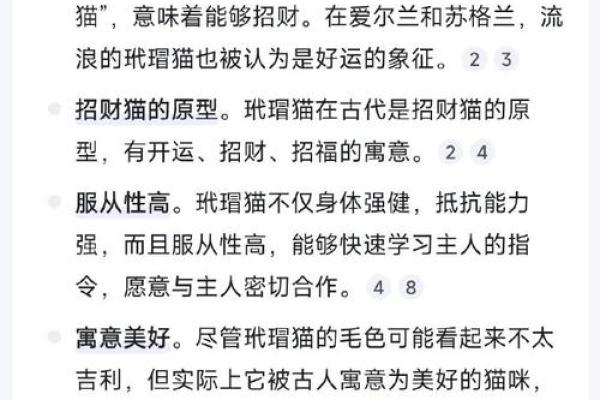 玳五行属解析：如何根据五行属性调整你的生活