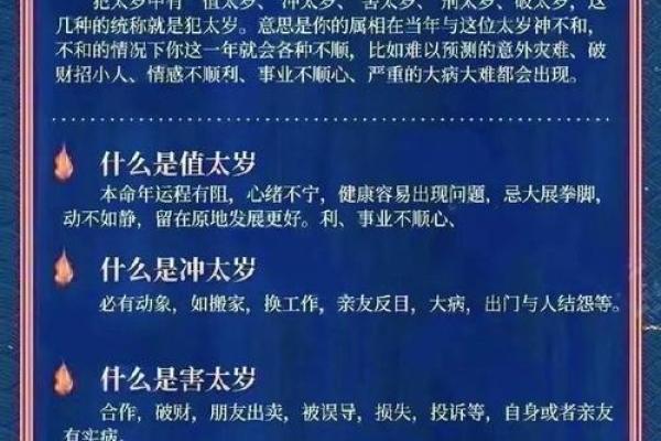 属猴人本命年如何从失败中汲取教训