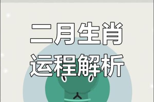 十二生肖运程分析：面对挑战与机遇的智慧策略