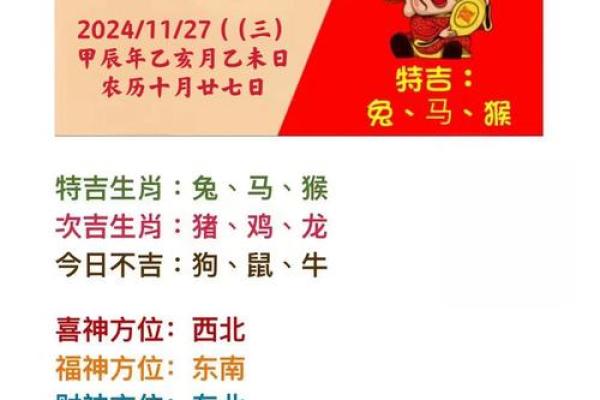 运程学中的生肖影响力：你的命运与星座关系