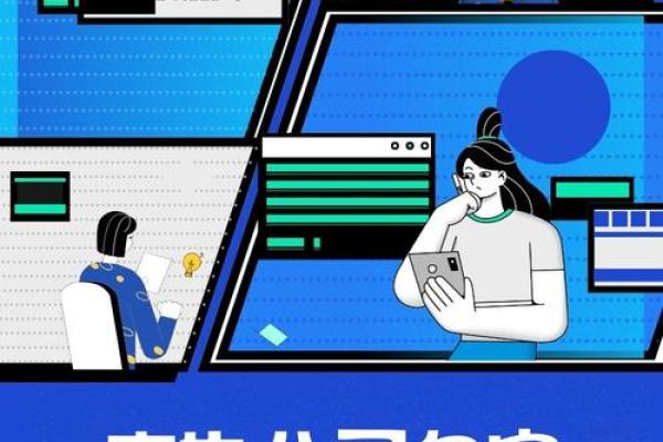 传媒公司名字大全：从简约到创意，你的完美选择