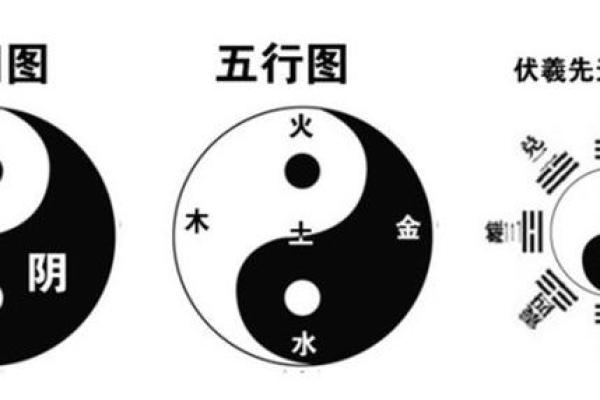 周易风水中的五行调和与家居布局技巧