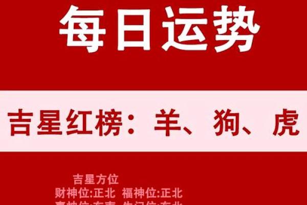 本命年属虎的心态调整与心灵成长