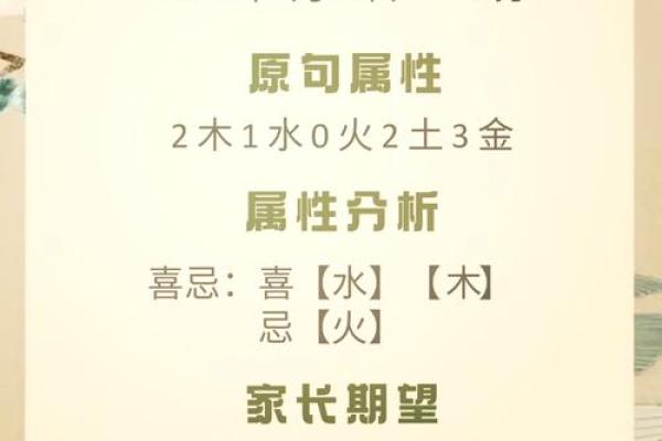充满诗意的姓余女孩名字推荐