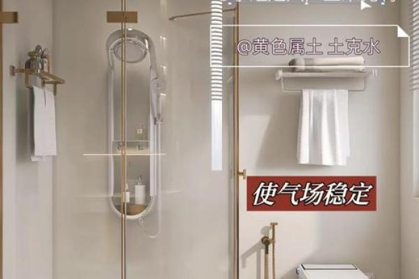 常州家居风水价格分析及选择建议