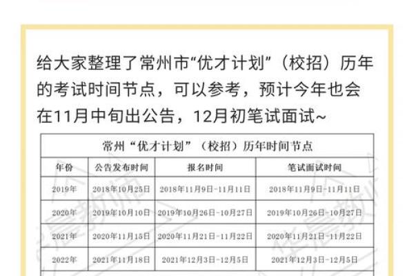 常州家居风水价格分析及选择建议