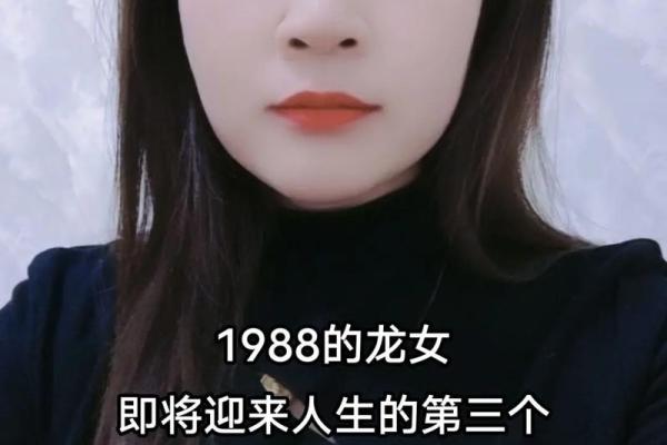 本命年龙女如何加强人际交往