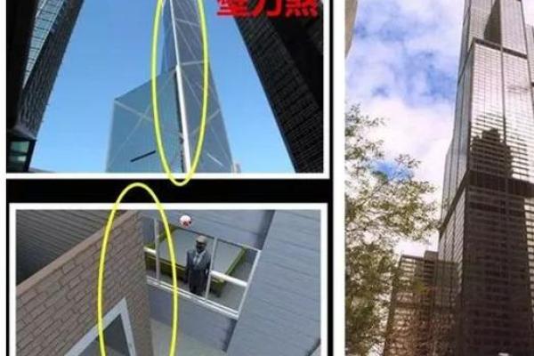 不孝女性的家居风水问题及调整技巧