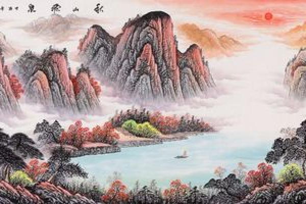 办公室风水讲究：悬梁压顶的解运方法