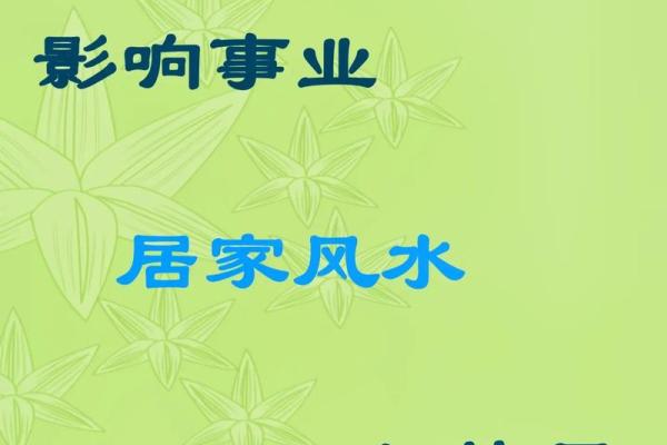 从嘉文名字看传统文化的独特智慧