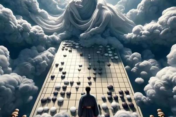 跨越千年的预言：最远万年历的神秘力量