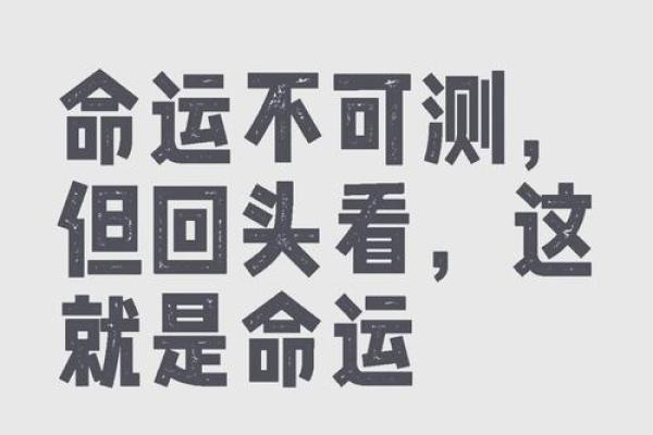 八字APP助你精准分析命运，轻松解开人生谜团