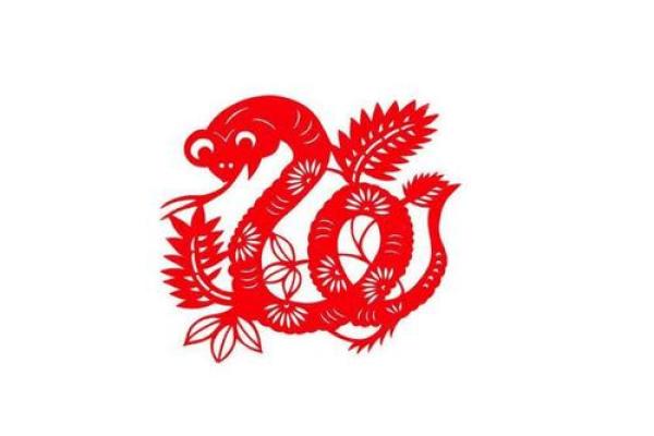 男命双桃花，如何应对多重感情的挑战