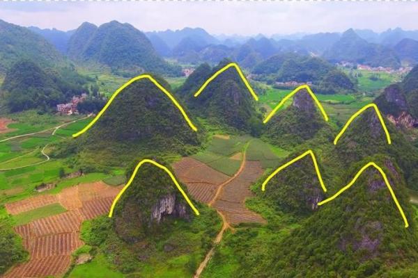 成功风水宝地案例：打造财富与健康的完美居住环境