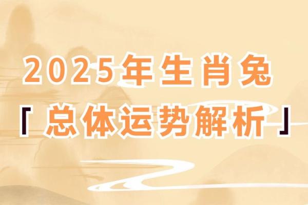 运势大透析，生肖影响下的运程变化