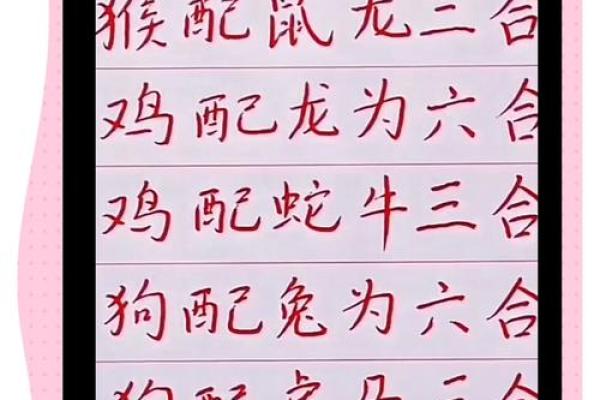 蛇与老鼠能否相互匹配的关系探讨